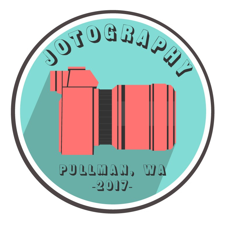 Camera-Logo-best-quality