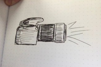 Photo on 10-1-19 at 9.58 PM